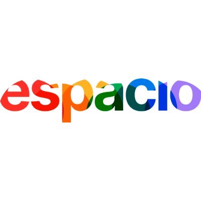 Espacio afirmativo, libre y diverxo
Comunidad LGTBi 🌈
https://t.co/Dodx9RitKI