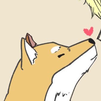 がぶるさんのプロフィール画像