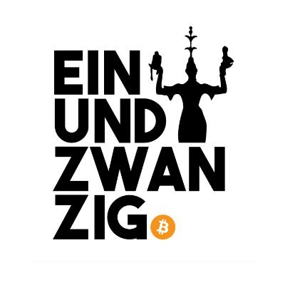 Einundzwanzig Meetup-Gruppe Konstanz Bodensee 
#Bitcoin Stammtisch 
https://t.co/yQsSrOMbsx
https://t.co/SparvNVqmd