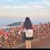 lovlove (@noah_gfs) Twitter profile photo lovlove (@noah_gfs) Twitter profile photo