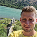 Adam Blecha - @AdamBlecha4 - Twitter