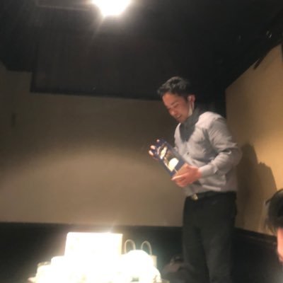 hr_saisai's profile picture. とあるITエンジニア職向けの転職エージェントです! エンジニアの方々にとってランドマークのような存在になれるように日々勉強中です。今年度にて現職は退職予定。ラスト1年間よろしくお願いいたします。 お気軽にメッセージください。 iPad miniは神アイテム! #飯 #ガジェット