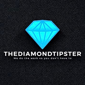 JOIN OVER 13,000+ MEMBERS IN OUR FREE GROUP👇🏻
