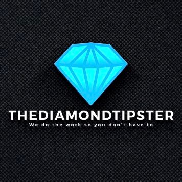 DIAMONDTIPSTERR Profile Picture