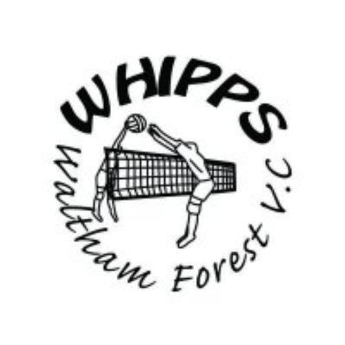 WalthamForestVC's profile picture. We have a Men's team and a Women's team in Division 1 of the London Volleyball League and also have junior teams for boys and girls.