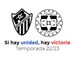 Atletico Calvo Sotelo de Puertollano (@atleticocalvo) Twitter profile photo Atletico Calvo Sotelo de Puertollano (@atleticocalvo) Twitter profile photo
