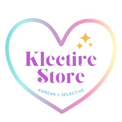 Klective Store