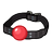 hornyworldshop's profile image