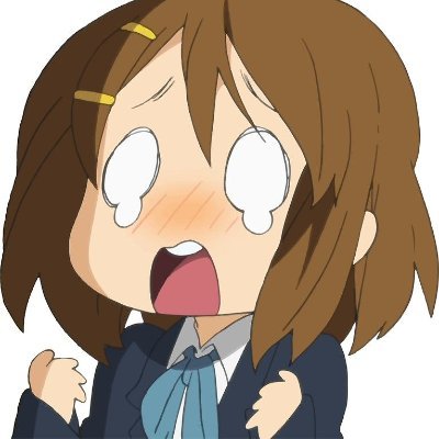 柔らかい女の子さんのプロフィール画像