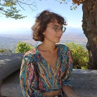 Louise Faure (@louiisefaure) 's Twitter Profile