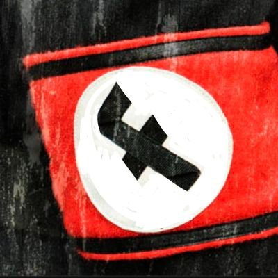 krs_wnc's profile picture. Konto parodystyczne bo żyjemy w parodii państwa. RT i ♥️ nie zawsze są oznaką poparcia.