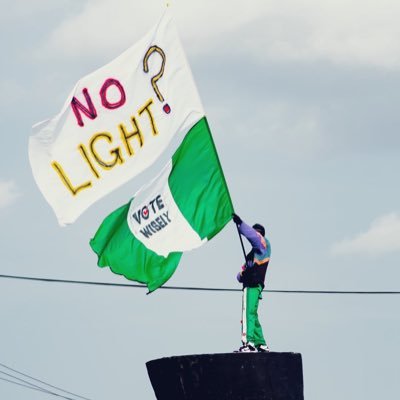 tobiclemson's profile picture. #LOVE #LIVE #Endbadgovernment Christ like/Manchester United/ 30BG🇧🇪🇧🇪/lover of good music/ POETRY