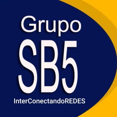 Grupo SB5