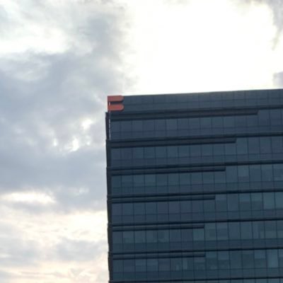 commandshiftT2's profile picture. 