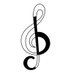 Blackheath Choir (@choirblackheath) Twitter profile photo Blackheath Choir (@choirblackheath) Twitter profile photo