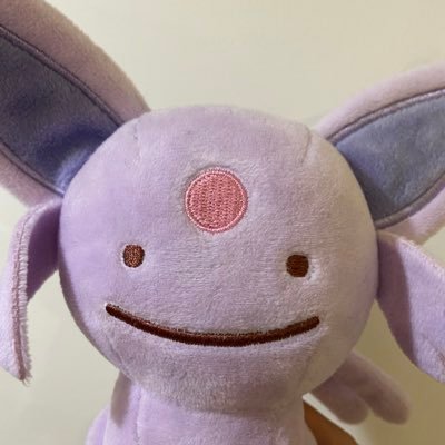 嘎逼/ガビさんのプロフィール画像
