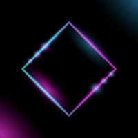 tokeen.art NFT Showcase App (@tokenartapps) 's Twitter Profile