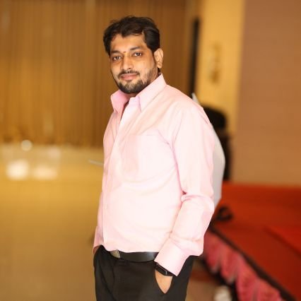 SunilKh54650625's profile picture. 