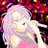 raichi_sing