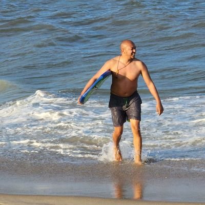 Burook9's profile picture. 