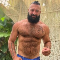 ALEXTIKASXXX (@alextikasxxx) 's Twitter Profile