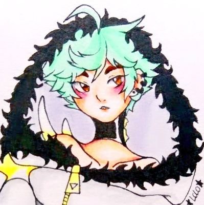 ☆Lolo☆さんのプロフィール画像