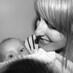 Jenni Allardyce (@jenallardyce) Twitter profile photo