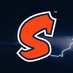 MI Storm Softball (@MIStormSoftball) Twitter profile photo
