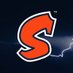 MI Storm Softball (@mistormsoftball) Twitter profile photo MI Storm Softball (@mistormsoftball) Twitter profile photo