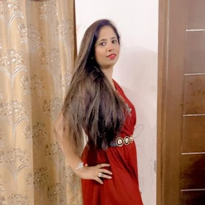 manisha45235448's profile picture. 