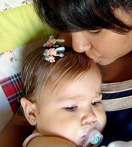 - eu sou sinistra esculacho sua amante sou melhor , que sua ficante deparada a todo instante ♪ '