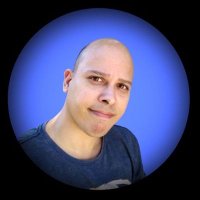 Charlles Róger (@ch_roger) 's Twitter Profile Photo Charlles Róger (@ch_roger) 's Twitter Profile Photo