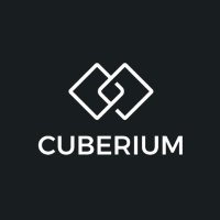 Cuberium(@cuberiumsec) 's Twitter Profile Photo