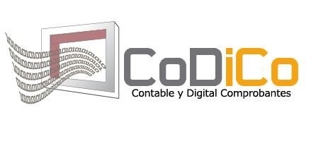 codico2011's profile picture. 