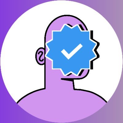 Hello, Purple People World NFT
☂️ You Buy 1 Free 1
☂️ 100% Hand Draw
☂️ Polygon Network
☂️ Available on OpenSea👇
#purplepeople