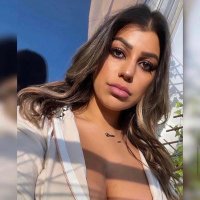 Ibarra James (@ibarrajames5) 's Twitter Profile