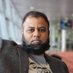 Imran (@fpaimran) Twitter profile photo