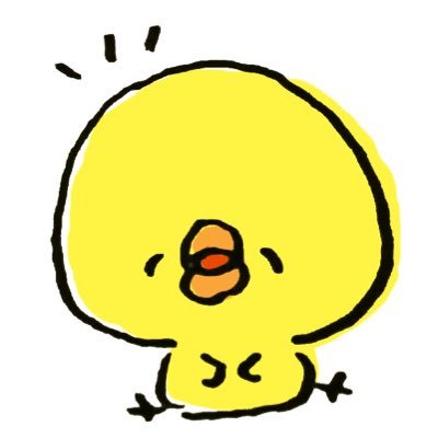 🐣ネネりん🐣さんのプロフィール画像