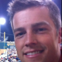 Kris McDonough - @KriSpikes - Twitter