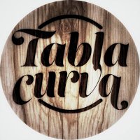 TablaCurva 🪵📏🔨(@TablaCurva) 's Twitter Profile Photo