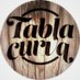 TablaCurva 🪵📏🔨 (@tablacurva) Twitter profile photo TablaCurva 🪵📏🔨 (@tablacurva) Twitter profile photo