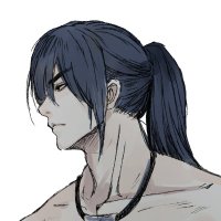 ASHITA (@akimoto_ashita) 's Twitter Profile Photo