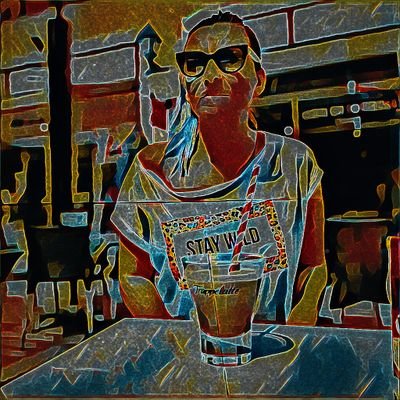 multi_confess's profile picture. я тут веду своєрідний щоденник. втікла з основного аккаунту.
Дивлюся, читаю, граю і пишу.