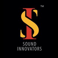Sound Innovators (@soundinofficial) 's Twitter Profile Photo Sound Innovators (@soundinofficial) 's Twitter Profile Photo