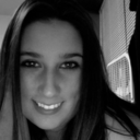 Dawn Keeler ♥ - @MadamDawna - Twitter