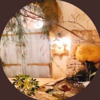 ヨーイチ@4/12 Takasaki春の虎祭り (@ogi416) 's Twitter Profile Photo ヨーイチ@4/12 Takasaki春の虎祭り (@ogi416) 's Twitter Profile Photo
