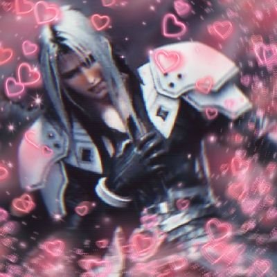 Rhubarbさんのプロフィール画像