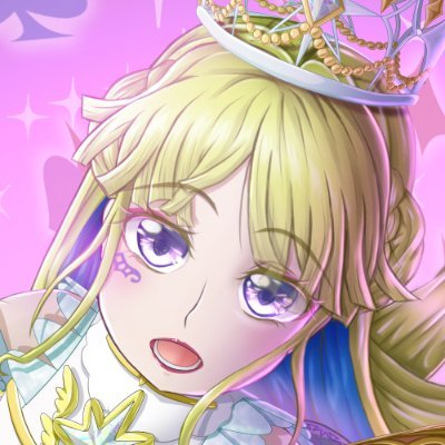 プリティーNEWS!【プリニュー！】さんのプロフィール画像