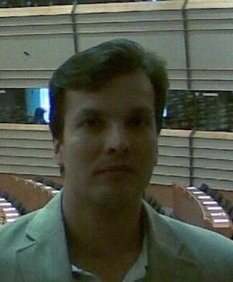 mattipersaud's profile picture. later..