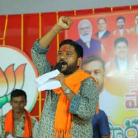 Harish Palvai (@harishpalvai) 's Twitter Profile